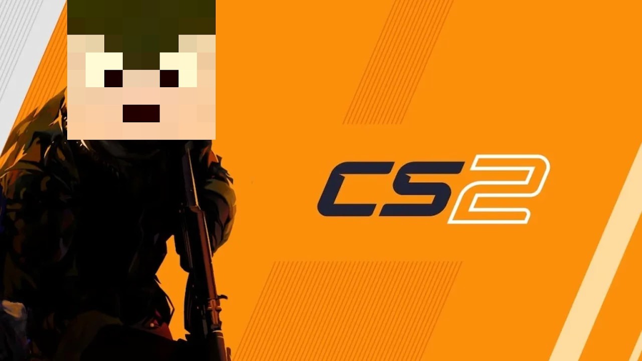 箱落としの続きでフルパD2【CS2】