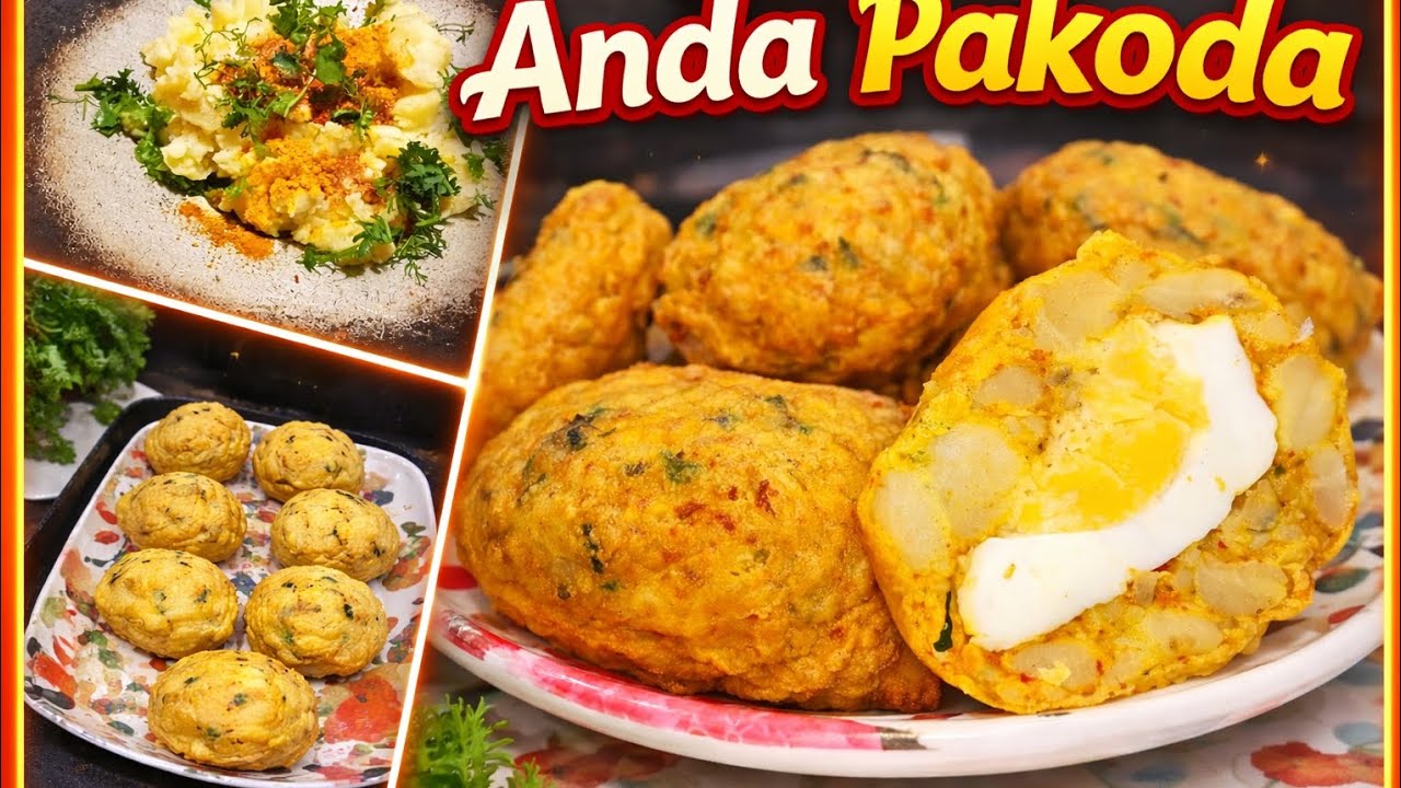 Har roj sochte kya pakay # 🎉🥰 #food  #YouTube @ kitchen duniya -gp 7vx