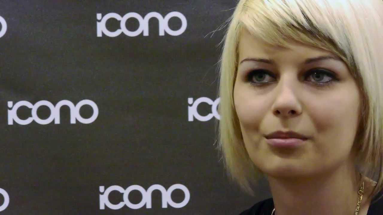 Friseur Ausbildung Berlin Braunschweig Halle Leipzig bei icono
