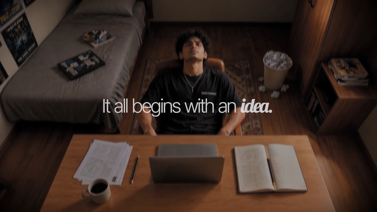 Jio &times; Canva - anyone can design anything