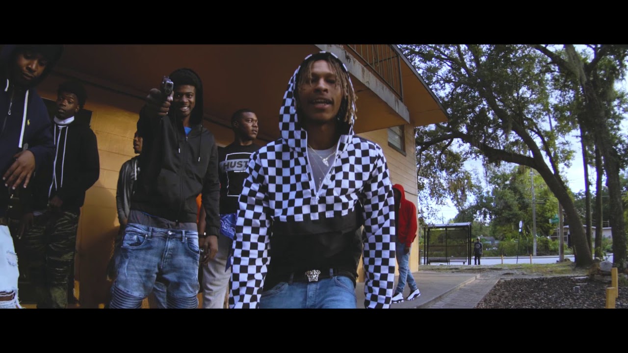 Richyy Rich -  