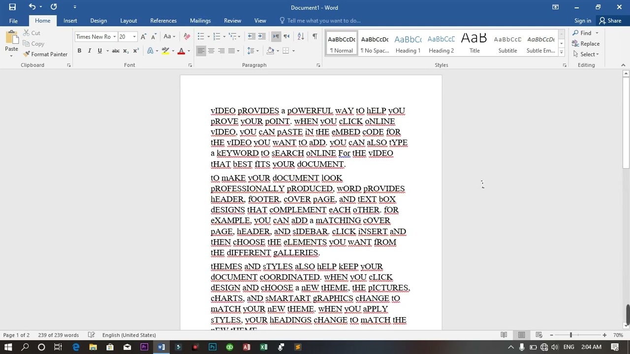 #learning #word #pashto #computer 