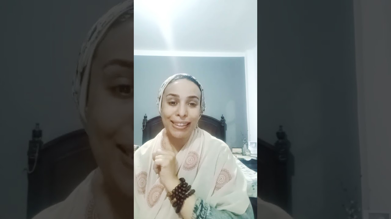 بالكارطه المغربية 🌟 ما القادم ليك باذن الله تعالى ⭐ ما التغيرات القادمه . ما الأمنية المحققه قريبا