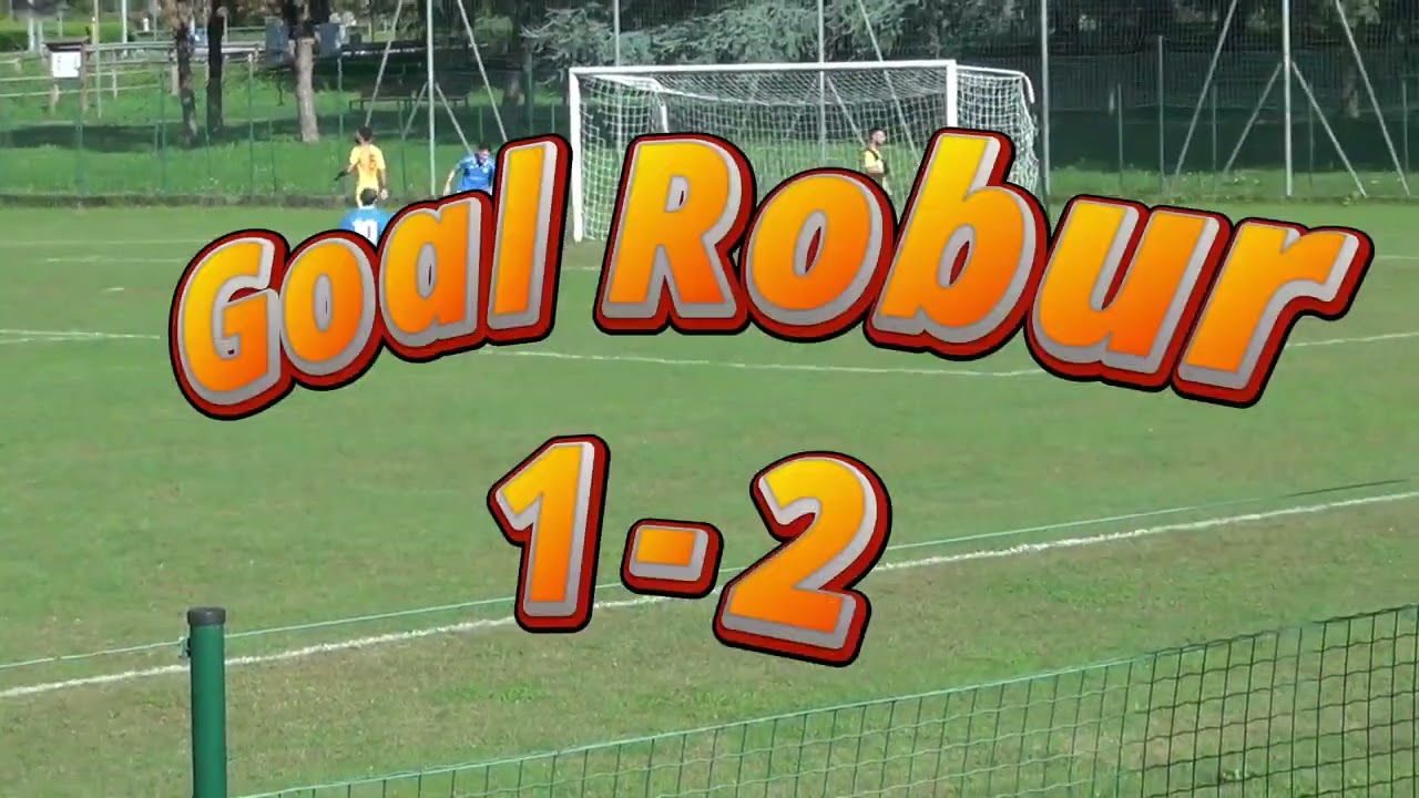 Masate vs Robur Ruginello 28 09 campionato 3&deg; cat