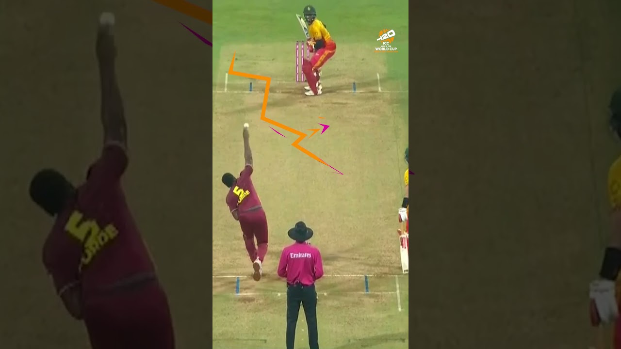 Batters unleashed attacking stroke play to dispatch @BudweiserIndia Smooth Sixes 🤩