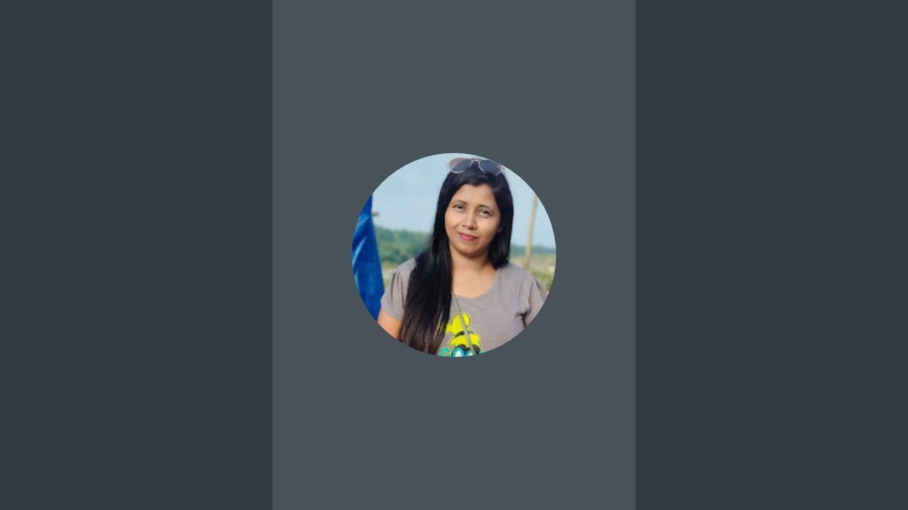 Shree_VlogOfficial is live