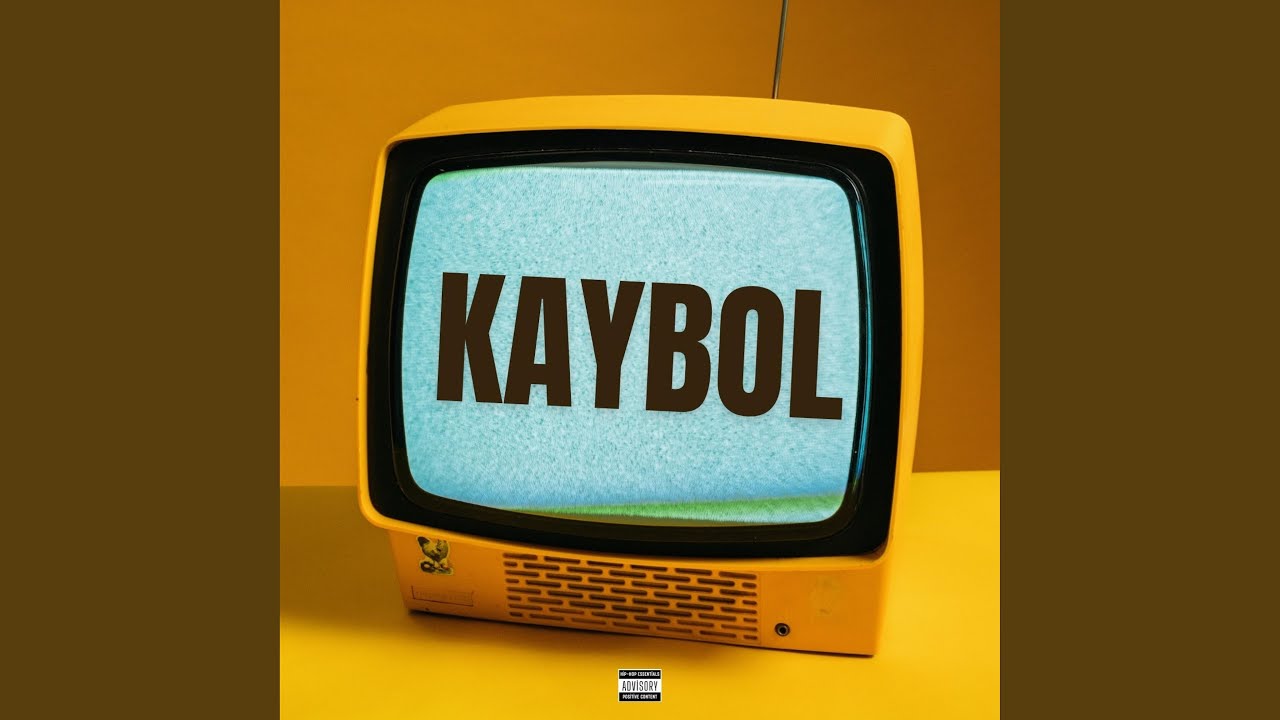 KAYBOL