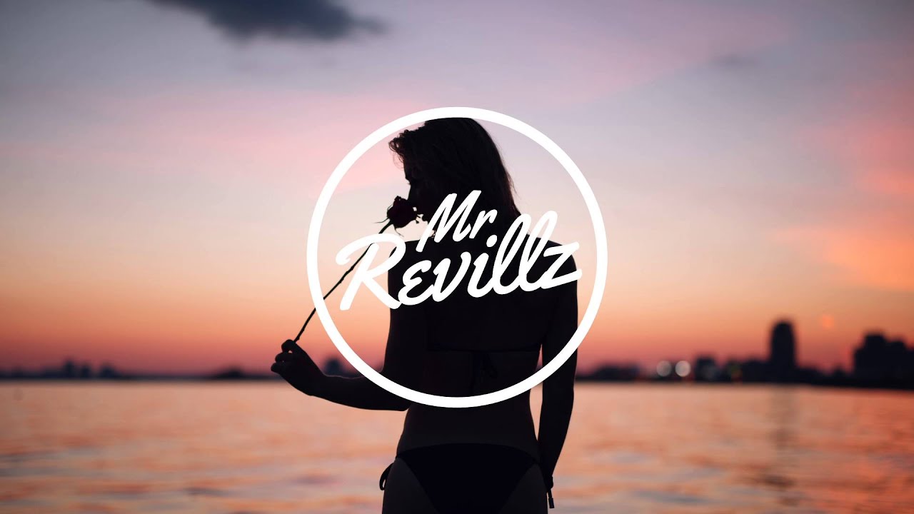 Mau Kilauea - Holiday Romance (ft. Sol)