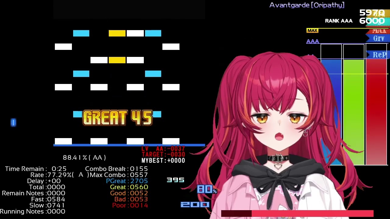 Stella Skill Simulator 4th st11