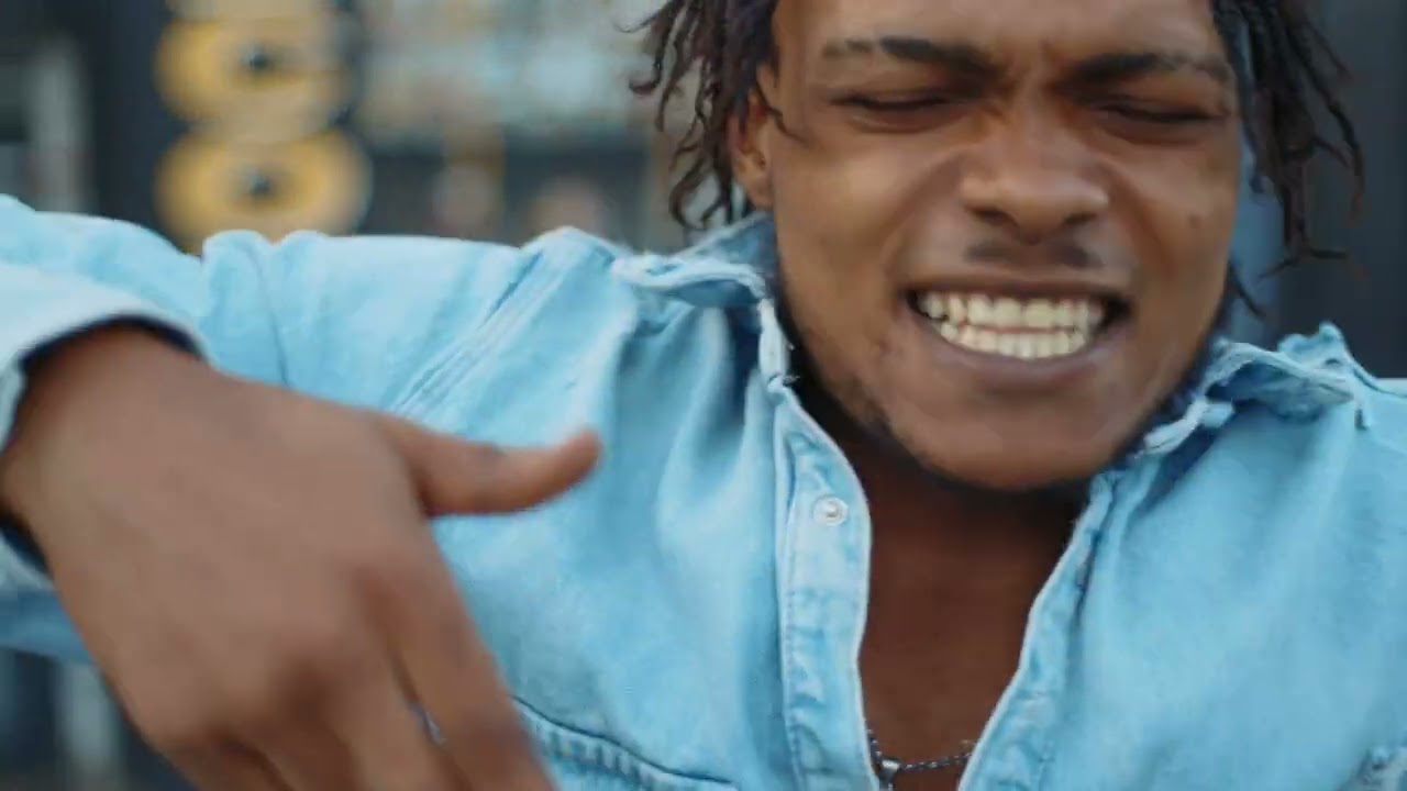 Ignite - Therapy ( Official Video )