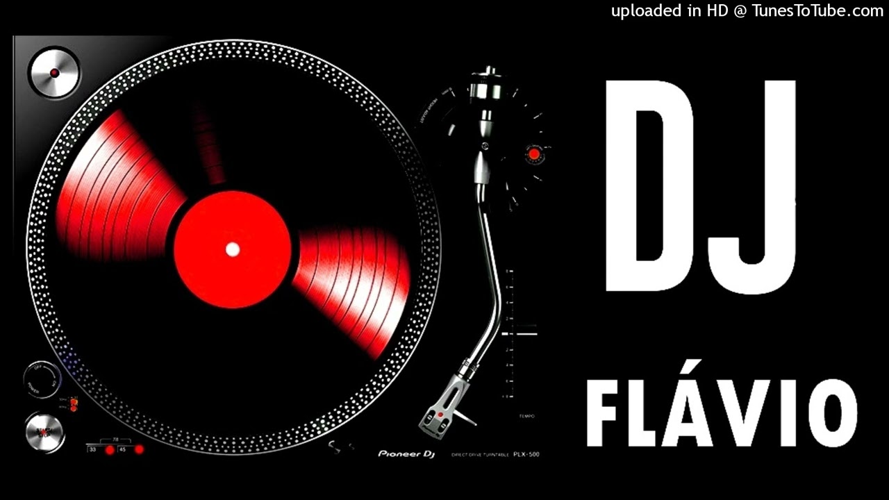 La Bionda &ndash; Eeah Dada! (Radio Edit)