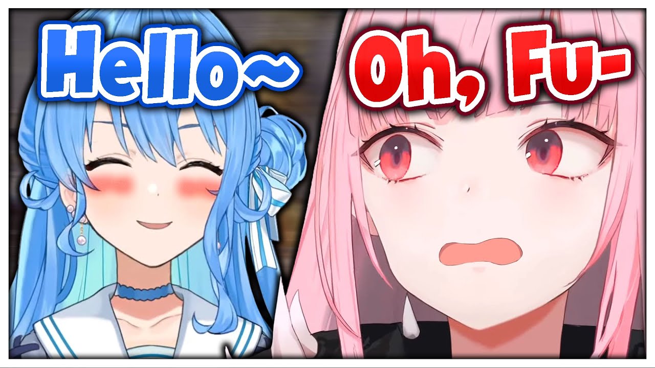 𝙎𝙪𝙞𝙨𝙚𝙞 𝙐𝙣𝙞𝙣𝙩𝙚𝙣𝙩𝙞𝙤𝙣𝙖𝙡𝙡𝙮 𝙎𝙘𝙖𝙧𝙚𝙨 𝘾𝙖𝙡𝙡𝙞
