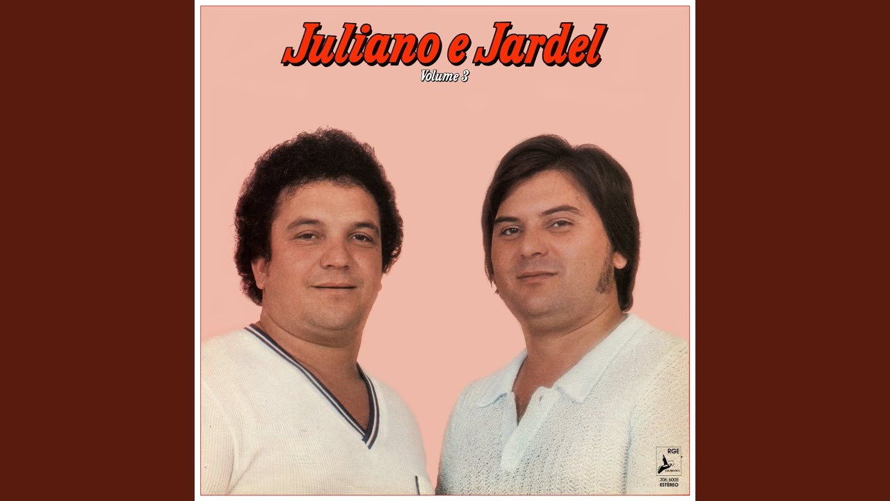 Fim de Noite