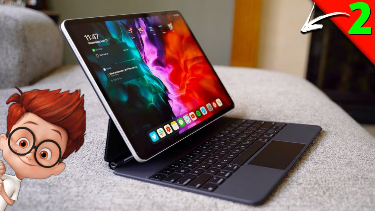 Best Tablet Under 5000 | Tablet under 5000 | Best tablet under 5000 in india 2024