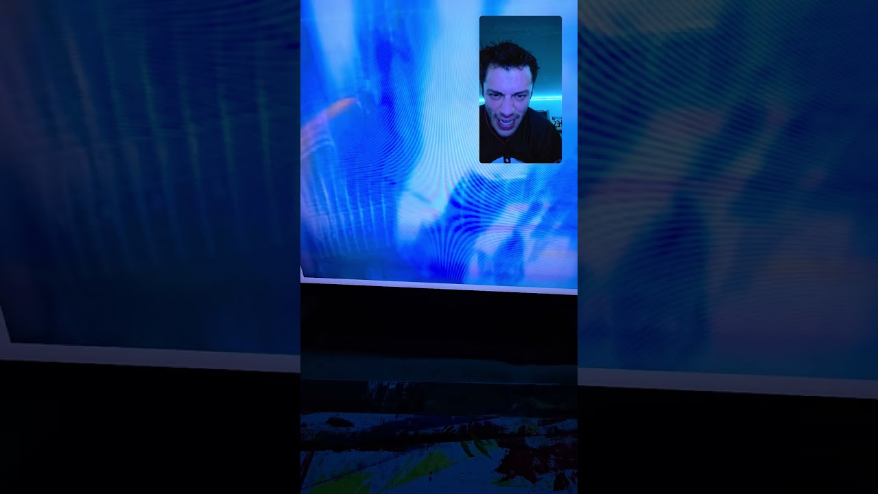 My Bloody Valentine - Ep's 1988-1991 and Rare Tracks (Album Reaction)