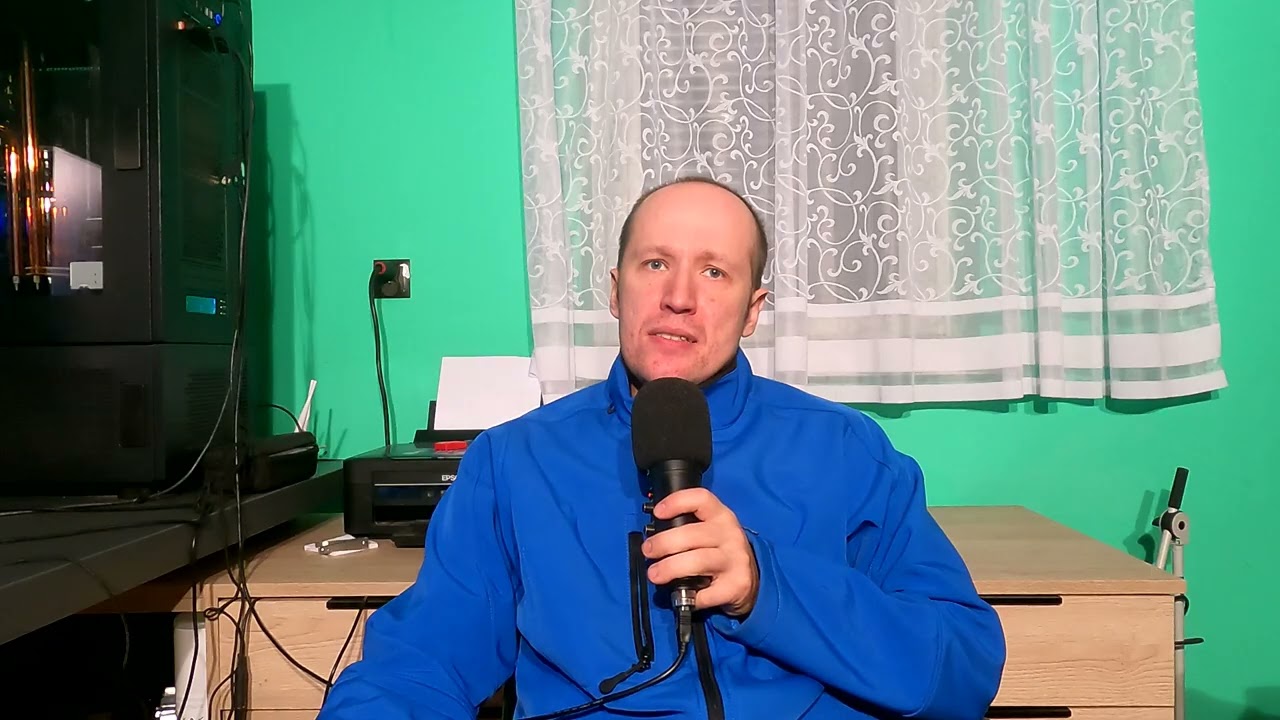 WPŁYW INSTALACJI FOTOWOLTAICZNEJ NA POMIAR IMPEDANCJI PĘTLI ZWARCIA