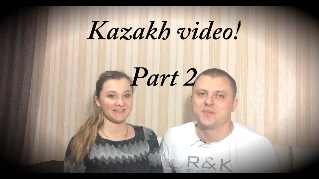РЕАКЦИЯ НА КАЗАХСКИЕ КЛИПЫ ч.2 : Кайрат Нуртас, Батырхан Шукенов, Молданазар и другие!