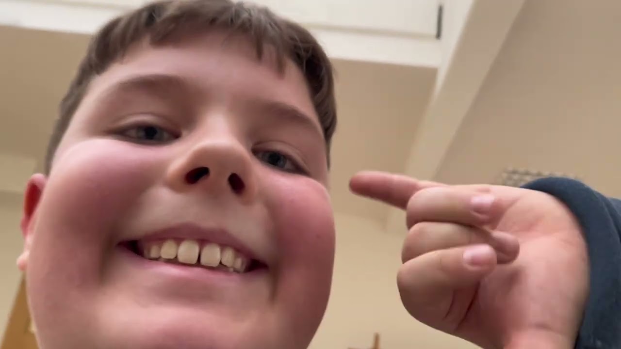 Výstava uměleckých děl 