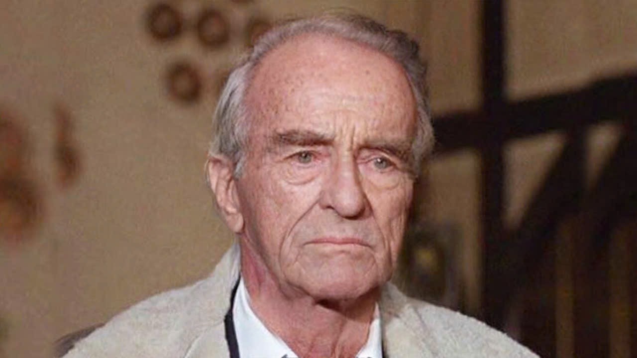 Montgomery Clift nomeia os atores gays da antiga Hollywood com quem namorou em segredo