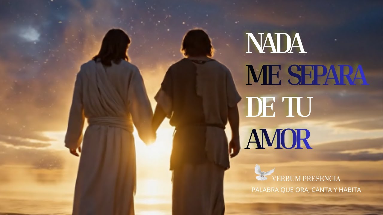 Palabra que Ora VS Canta Which is More Powerful for Spiritual Growth?