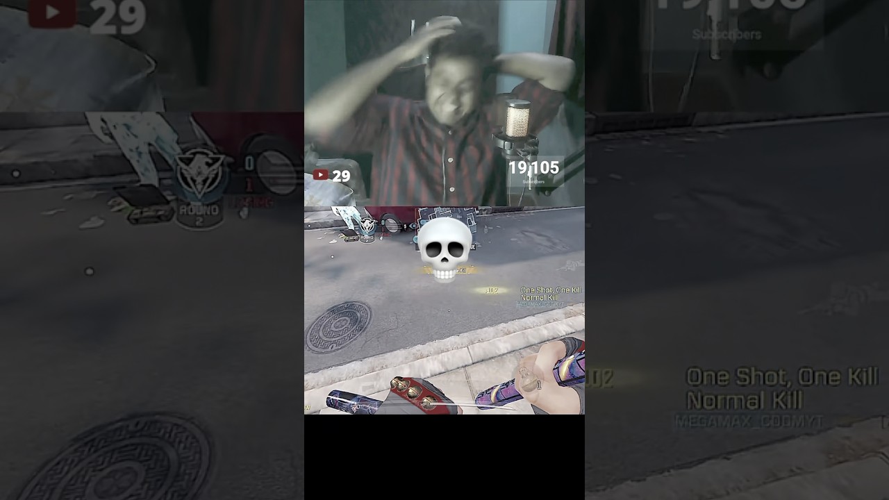 OP DLQ QUDRA #callofduty