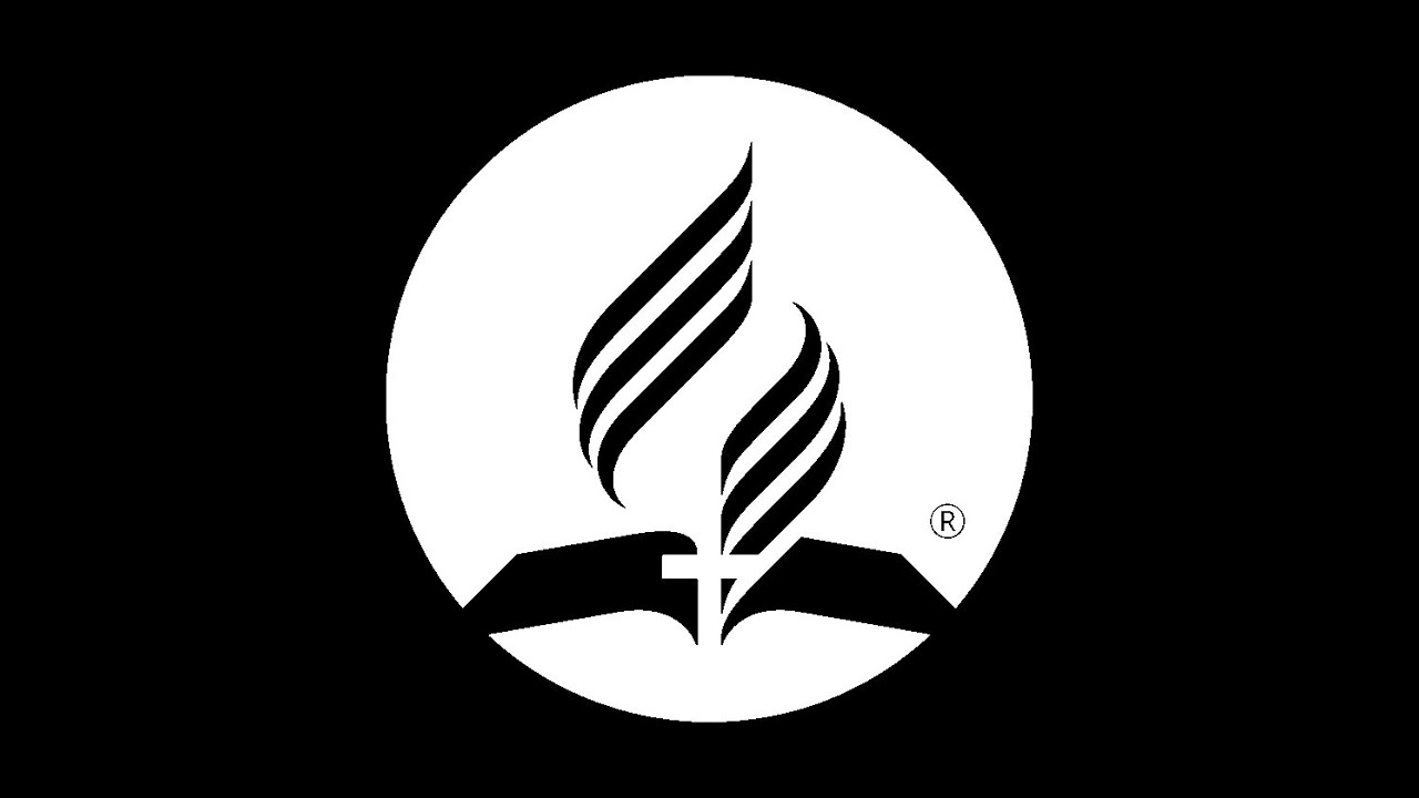 Gudstjeneste fra Adventistkirken Bergen - 07.03.2026