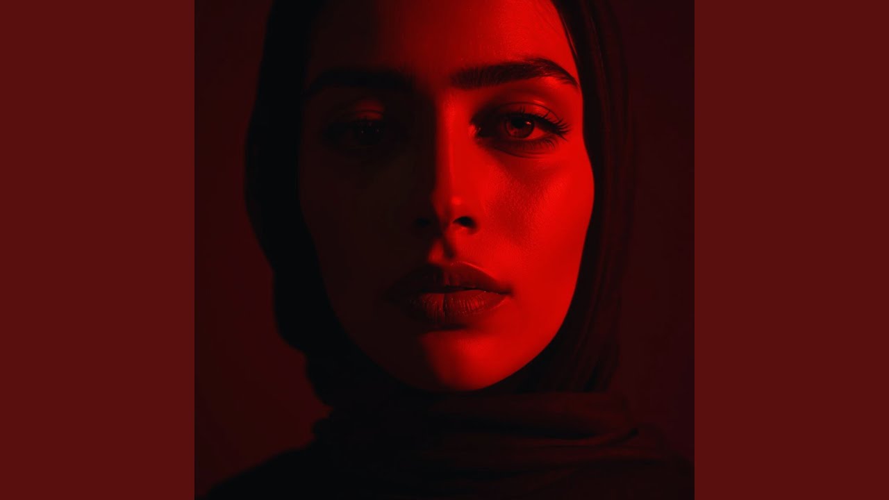 حبك قدر