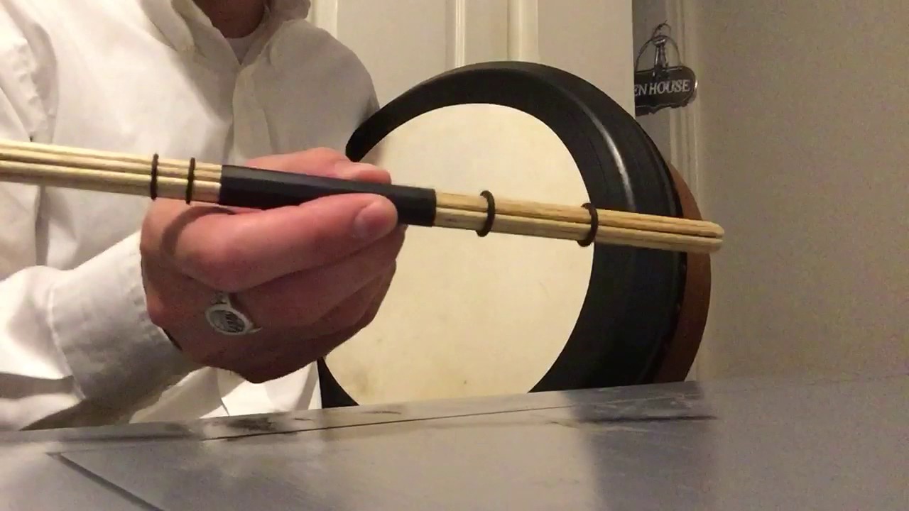 15.5