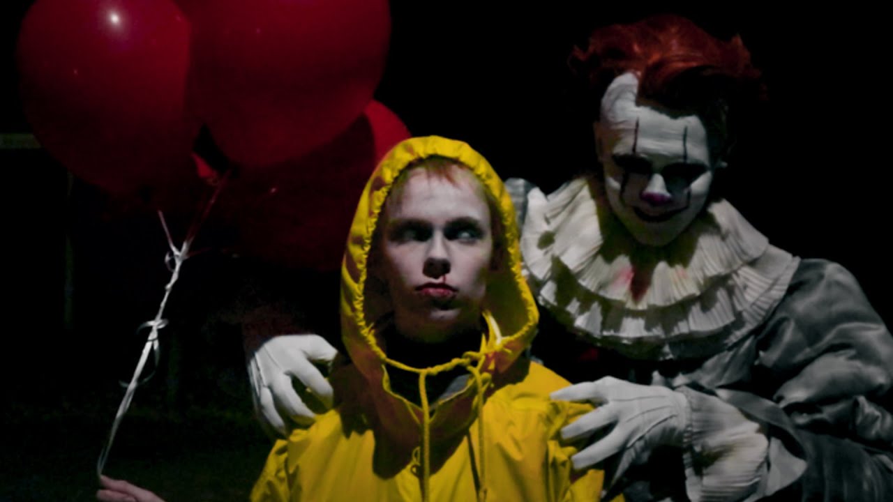 IT - Bonesaw CMV
