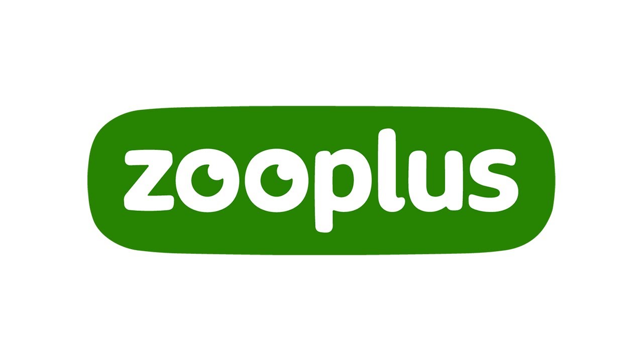 We zijn naar de trimsalon geweest