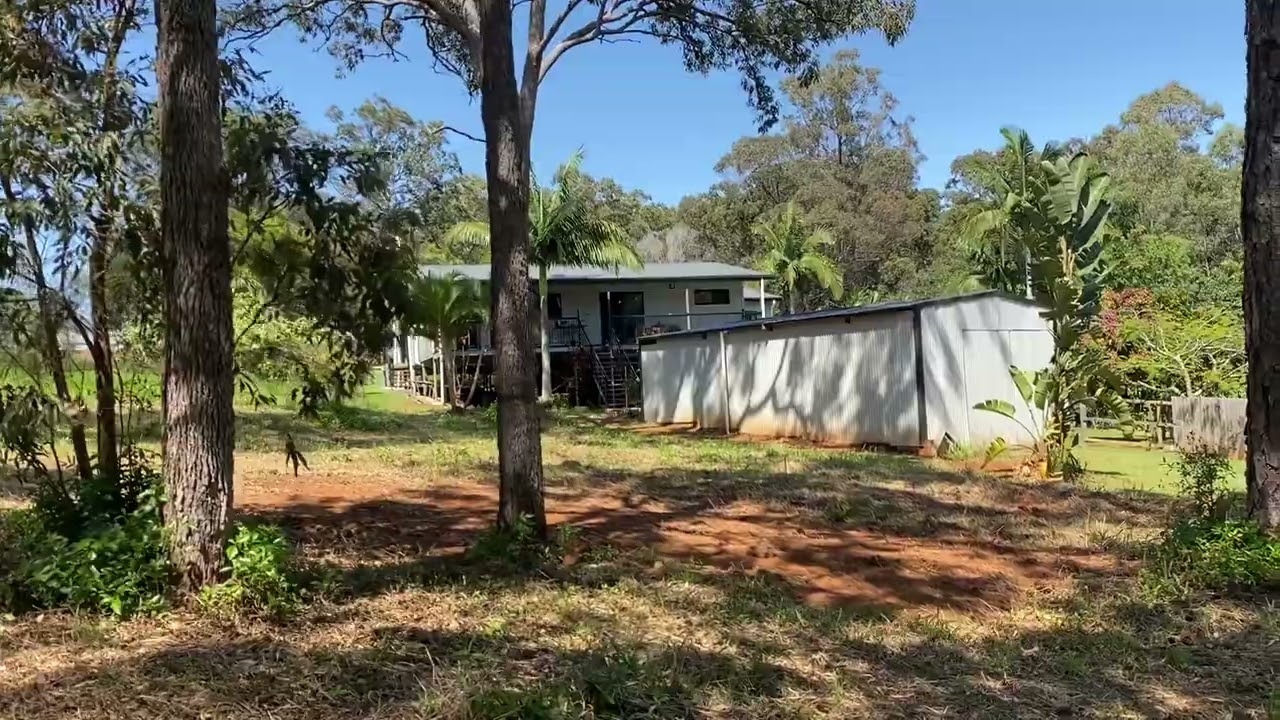 SOLD 10 Wobur St, Lamb Island, Land For Sale, $75,000 Queensland Australia
