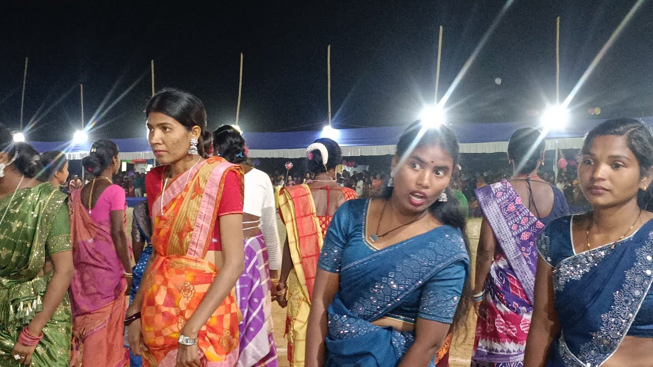 SOSO SPORTS PROGRAM 2026 @Majhivloger605 