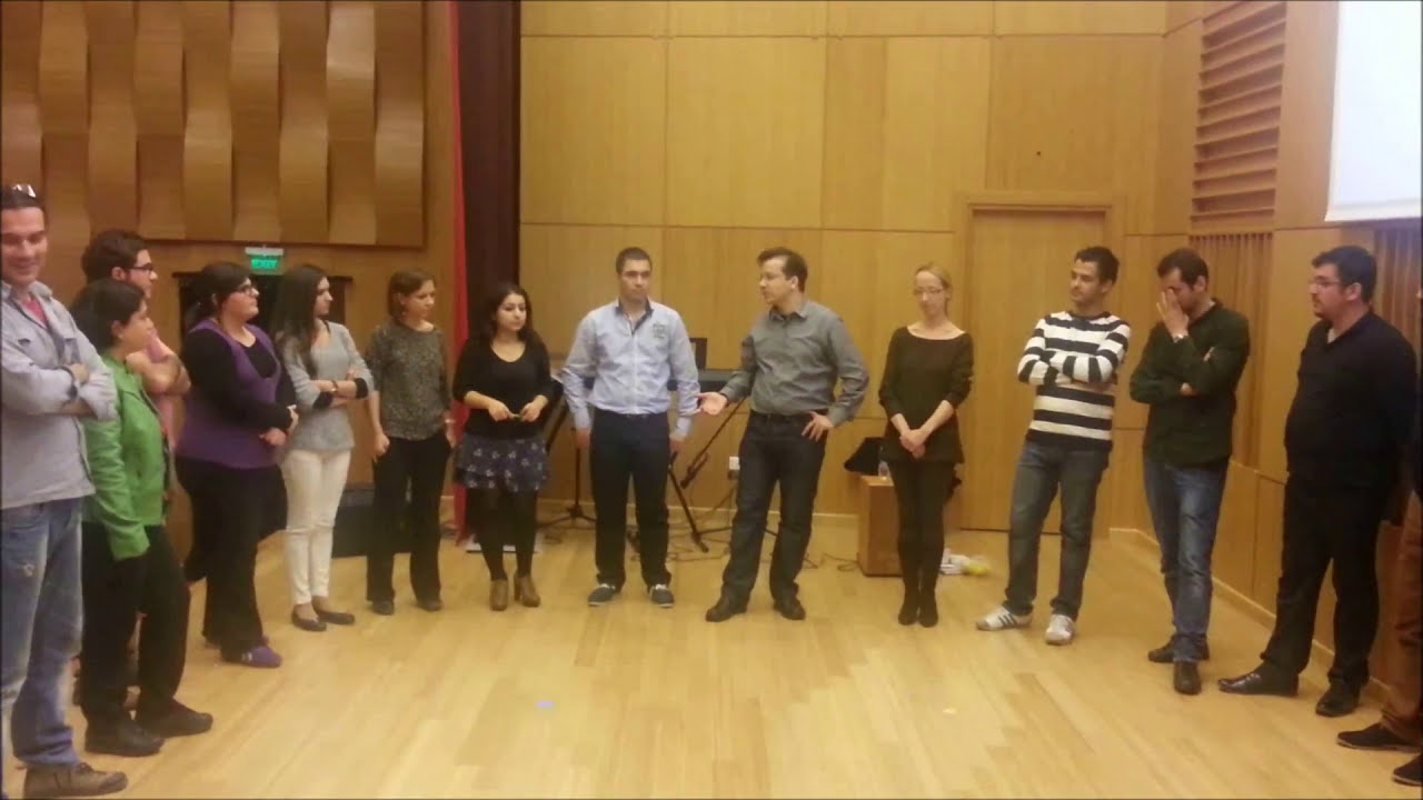 ⭕️ Orff Eğitimi Tekrar Oyunu 4 3 2 1 Mozart Beethoven Vivaldi Bach Oynayarak &Ouml;ğretme Orff Eğitimi