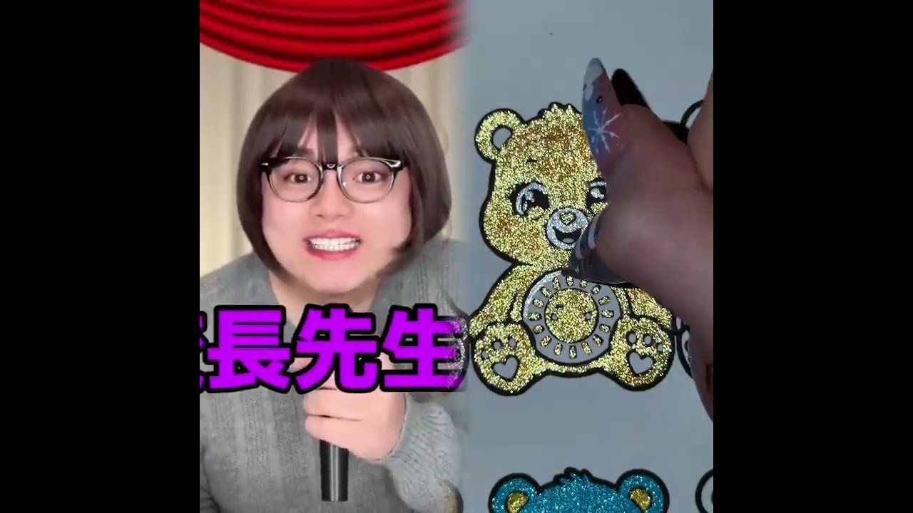 必見コレクションPOV 最高の作品  🥉ASMR リラックスストーリーコレクション | TikTok の POV コレクション #あるある #小学生 #おすすめ #ともきアワード#foryou#fyp