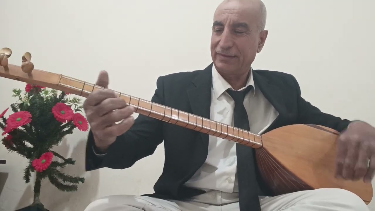 بمناسبة عيد لقمان بشير