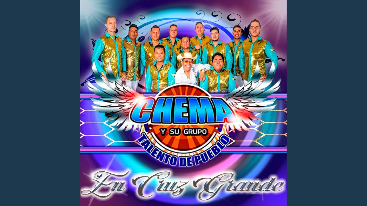 Pedro Vega / Chico Petatan / Misa de Cuerpo Presente / Mario Portillo / El Limpia Vidrios /...