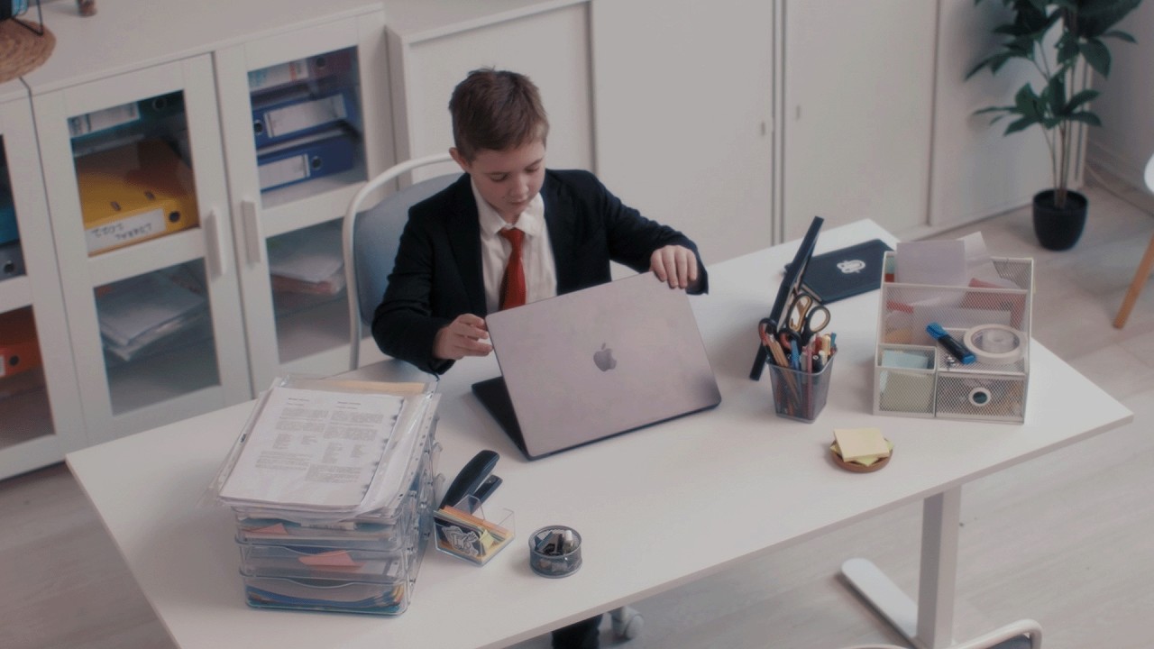 Boyan Todorov - Ще Се Върнеш (TEASER)