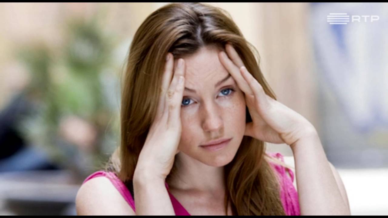 Renato Alexandre #5 - Fernando Alvim - 5 Para a Meia-Noite