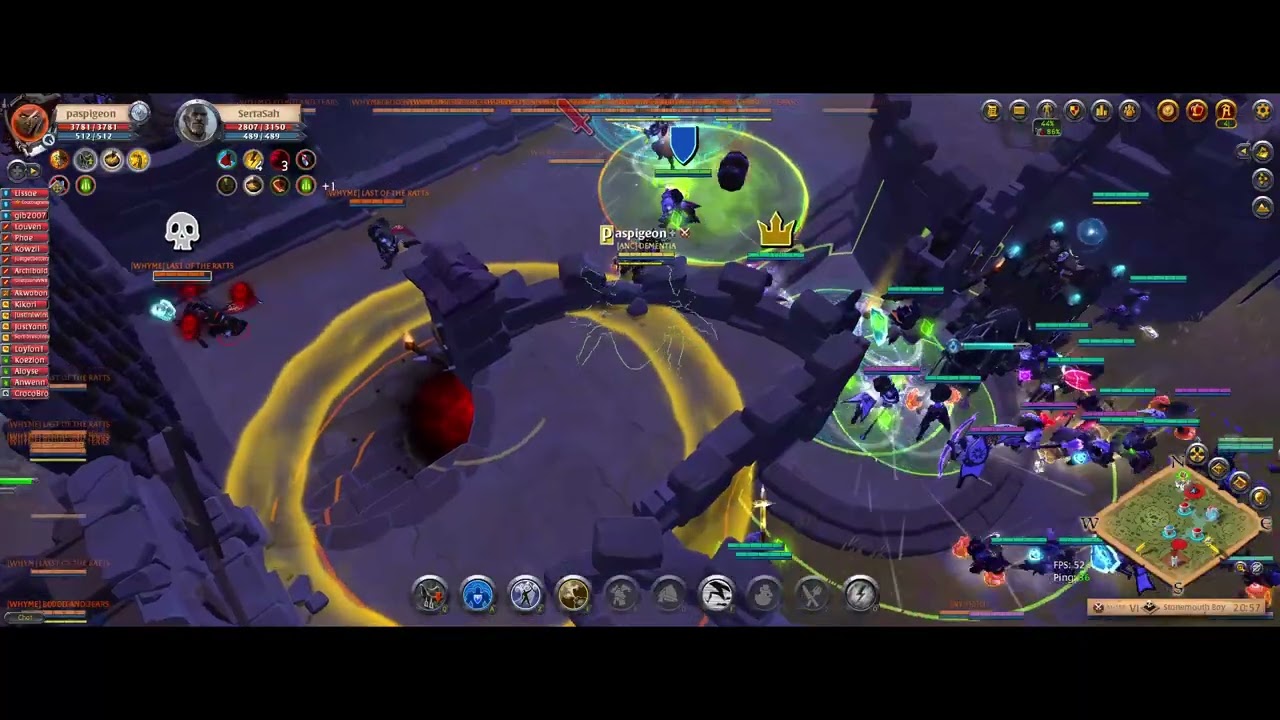 12/02 beetle 