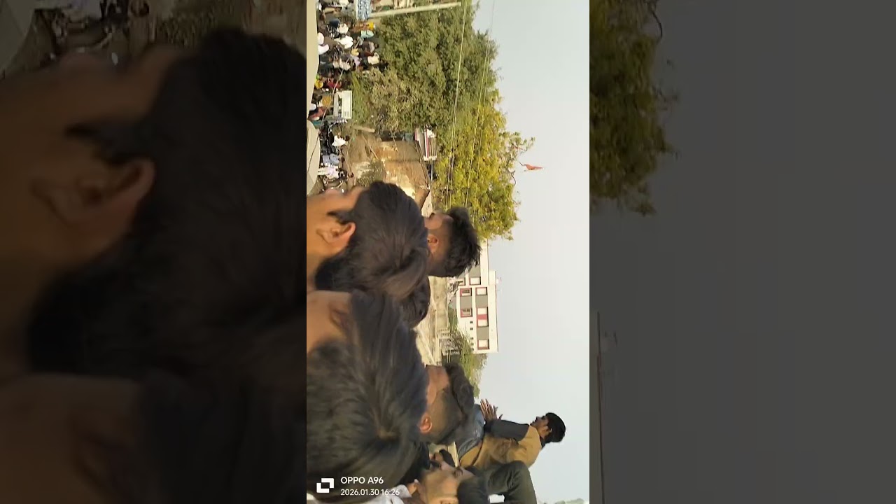 Mastan band kherwada khuda gawah song 
