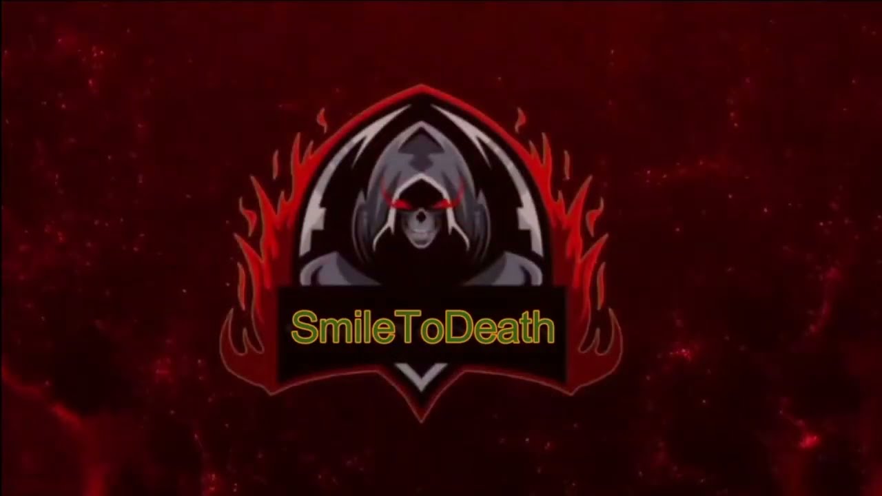 Zoser  Online  Cap 100 Pvp ( STR Bow Vs STR Glavie )