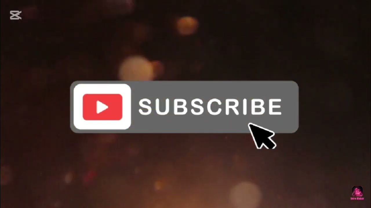 Reacting video