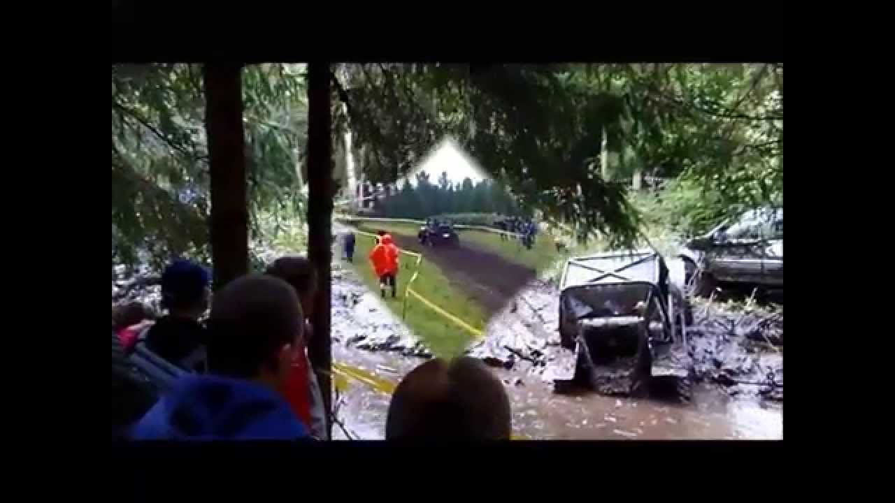Klaperjaht 2015 ET1 ( Kattus & Tiisler )