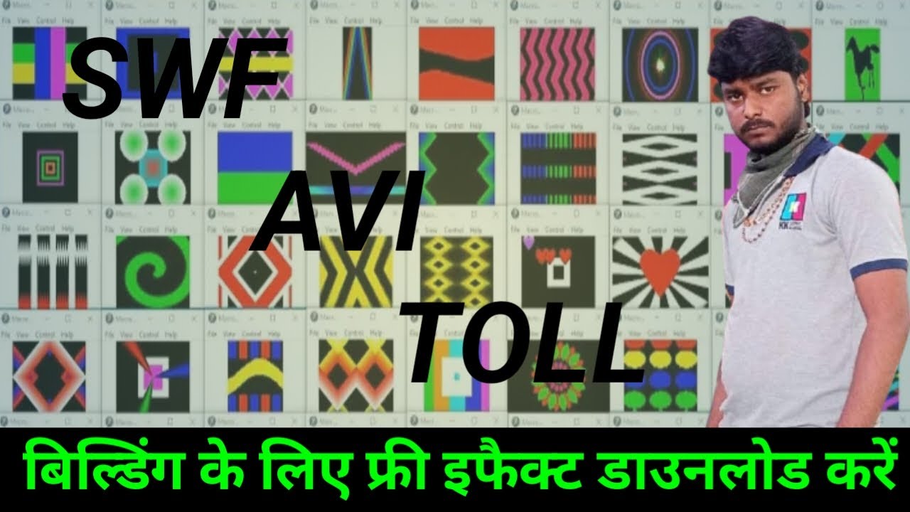 Pixel building effects Free download | 50×50 building effects. फ्री पिक्सेल इफैक्ट डाउनलोड #pixel
