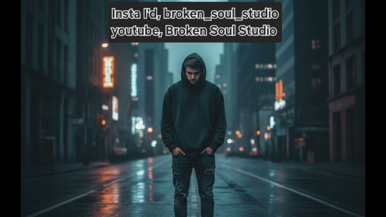 Title: [jindgi]​Dard, Kalam,aur Mic.Kayi baatein jo kabhi kahi nahi gayi, @Suresh Kumar new sad 2026