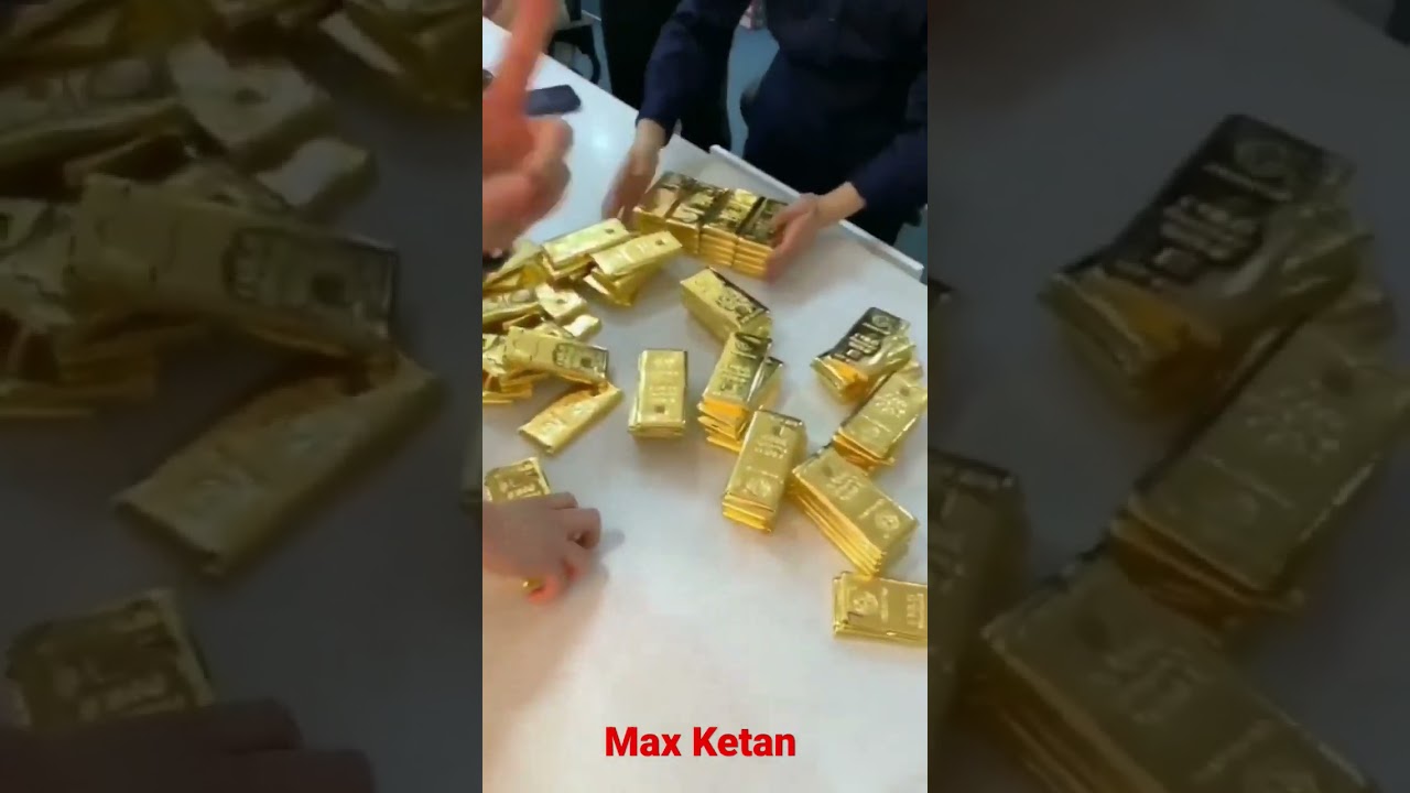 Gold biscuits for business WhatsApp me