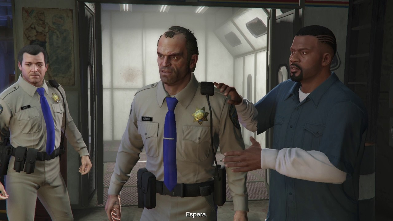 Como Completar al 100% 