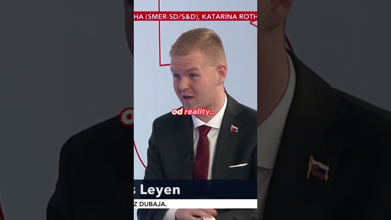 Rusk&aacute; propaganda zn. Bartek | Beata JUR&Iacute;K