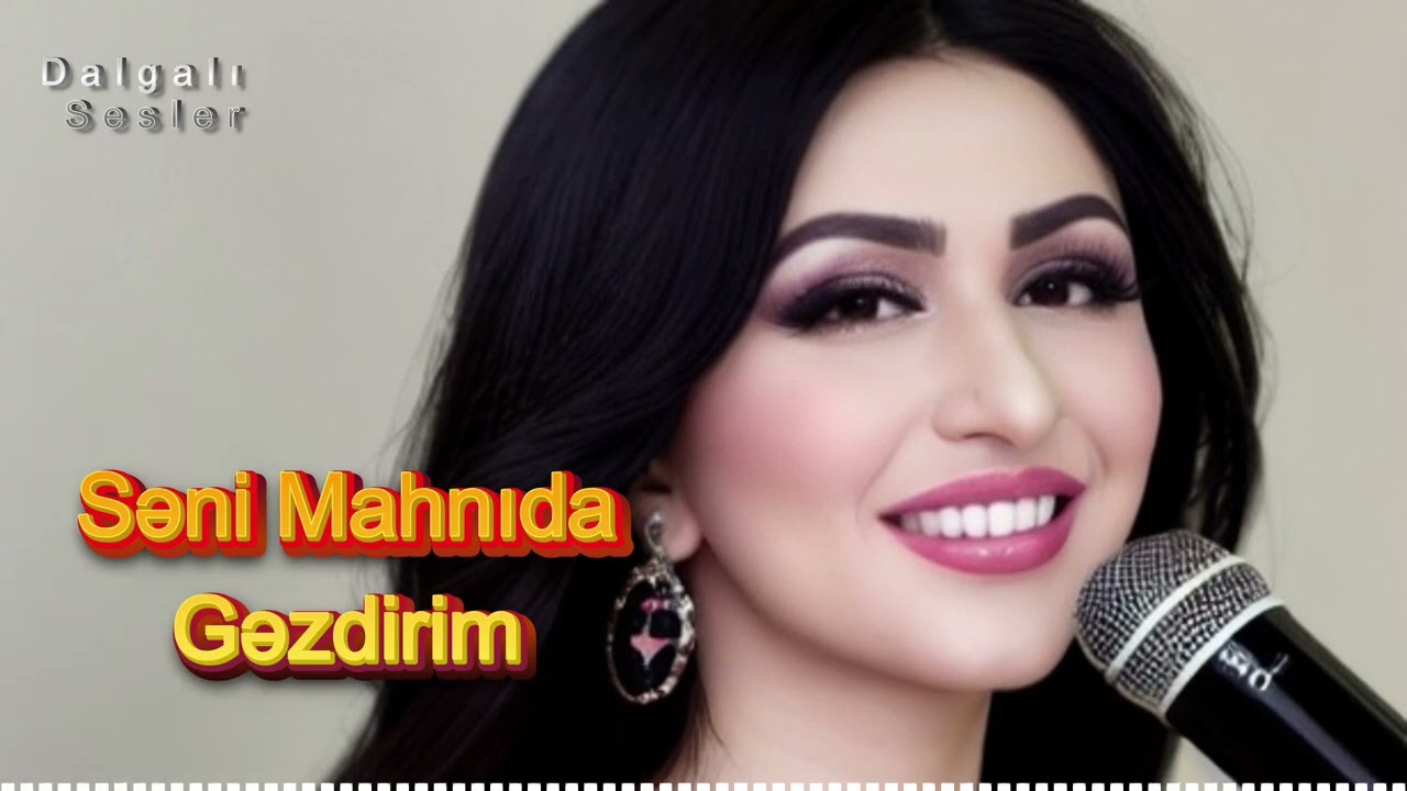 Yeni Super Azərbaycan Musiqiler (Azerbaijani songs ) ❤️