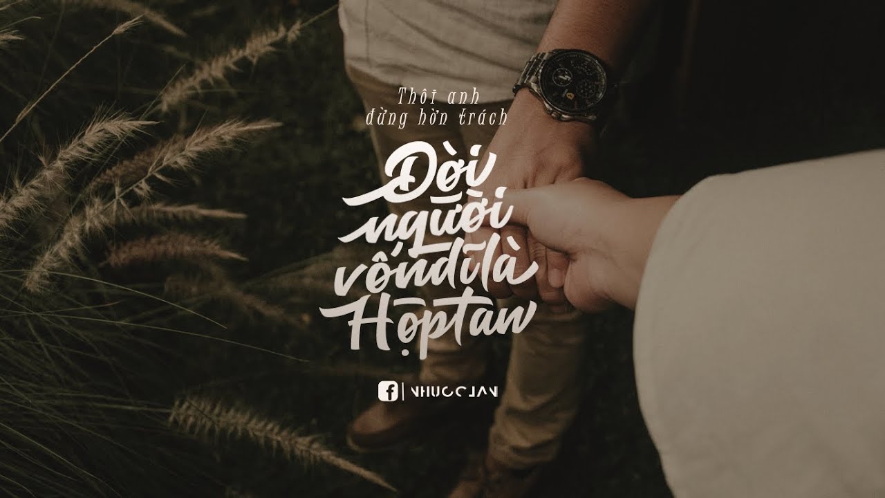 [ Lyrics + Vietsub ] HẸN ANH MỘT CUỘC ĐỜI KHÁC MÌNH CHUNG ĐÔI  